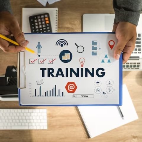 WhatsApp Image 2025-07-09 at 6.09.24 PM